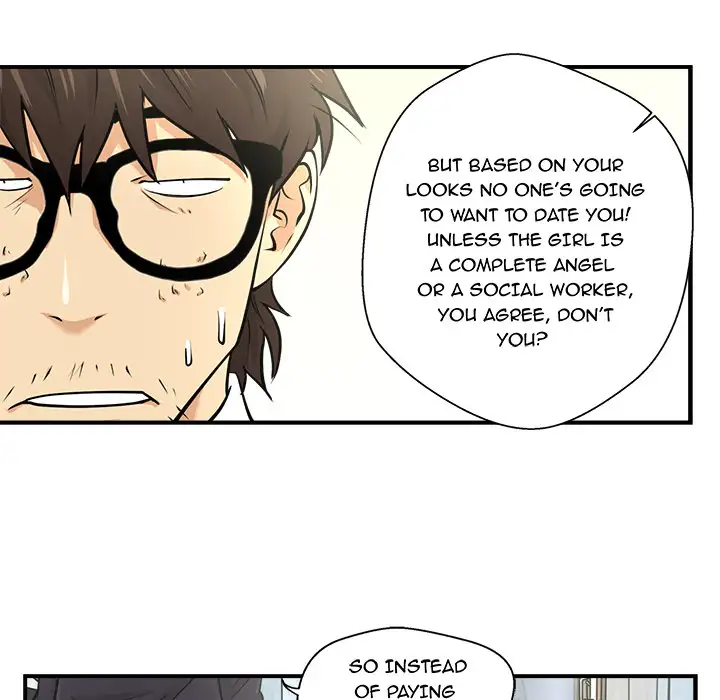 Mr. Kang page 38