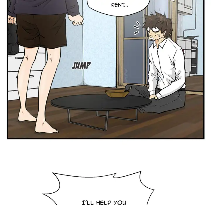 Mr. Kang page 39