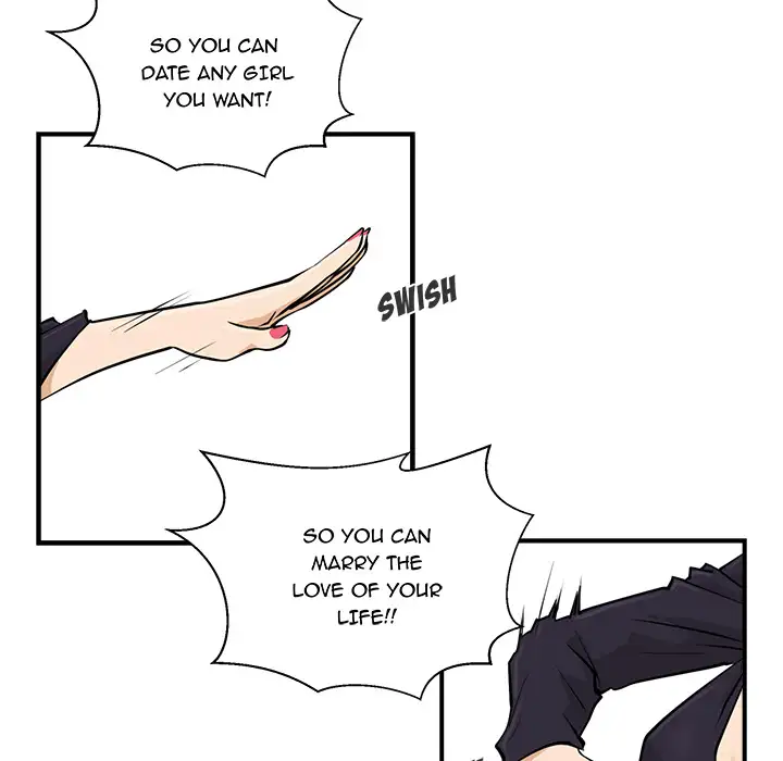 Mr. Kang page 41