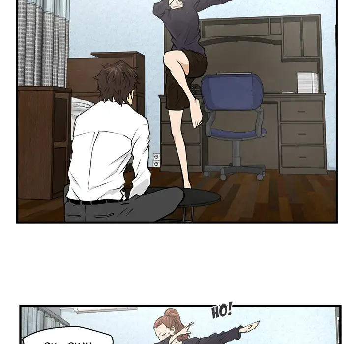Mr. Kang page 43