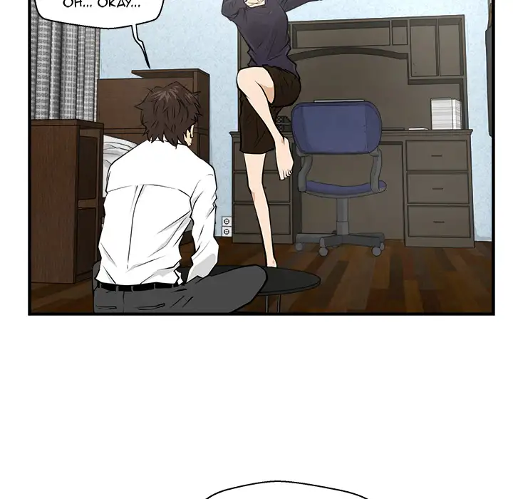 Mr. Kang page 44