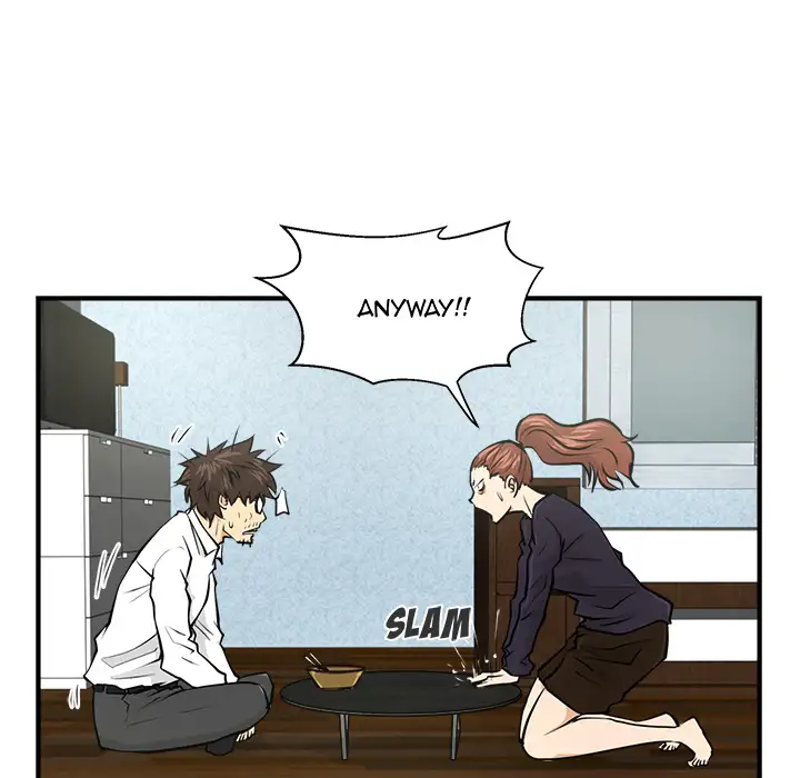 Mr. Kang page 46