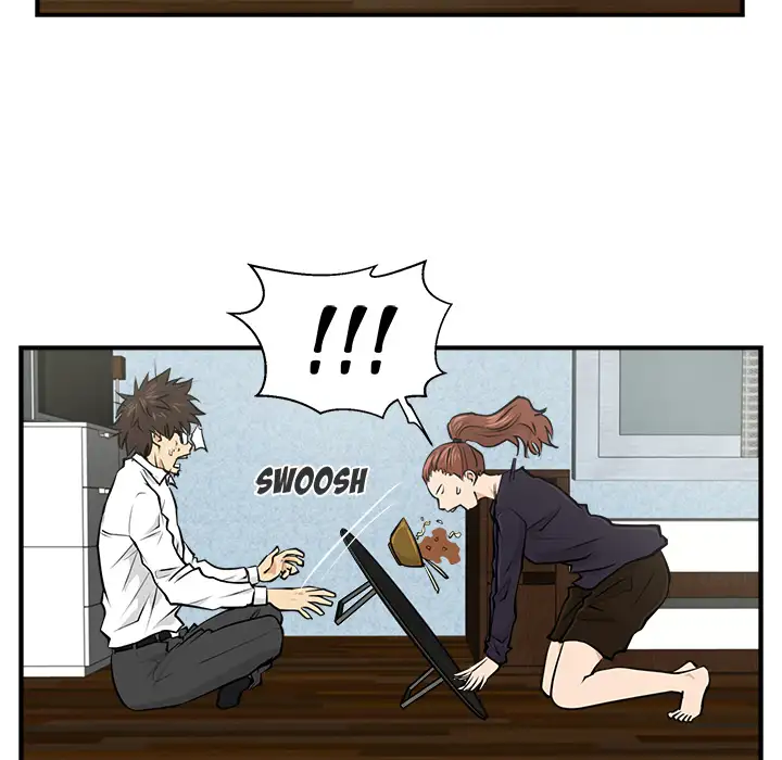 Mr. Kang page 47