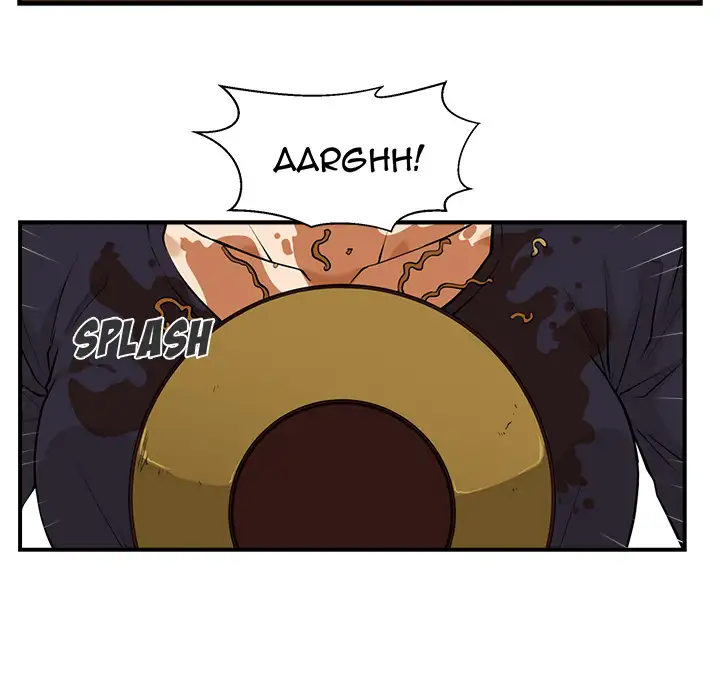 Mr. Kang page 48