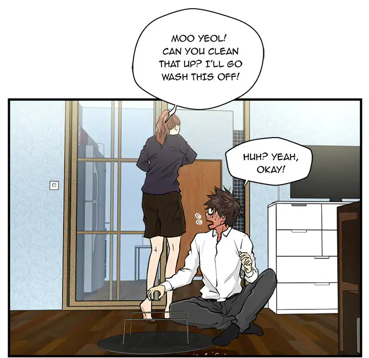 Mr. Kang page 51