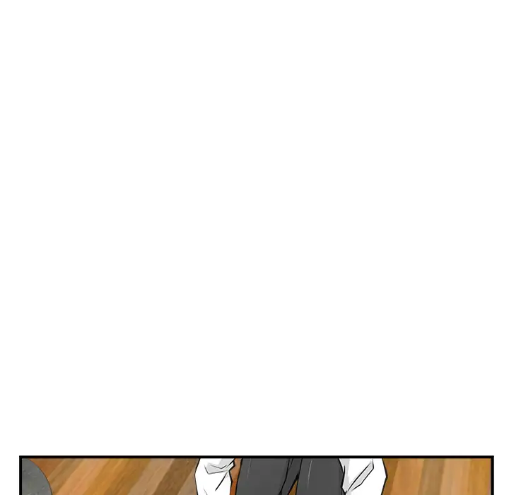 Mr. Kang page 52