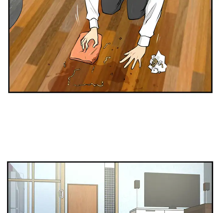 Mr. Kang page 53