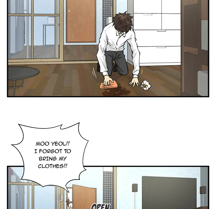 Mr. Kang page 54