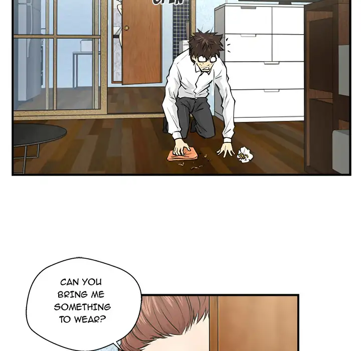 Mr. Kang page 55