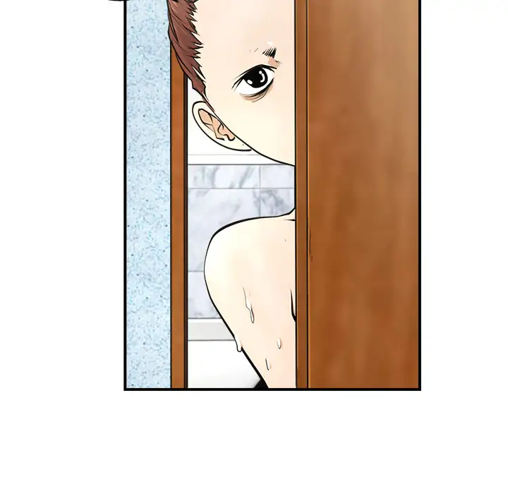 Mr. Kang page 56
