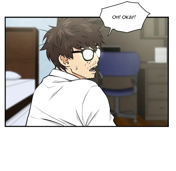 Mr. Kang page 57