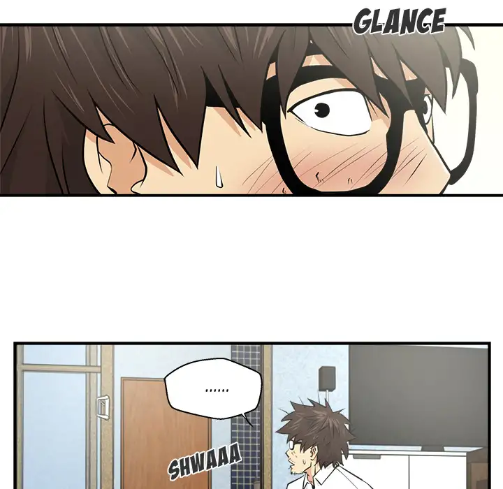 Mr. Kang page 58