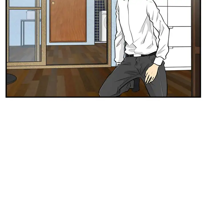 Mr. Kang page 59