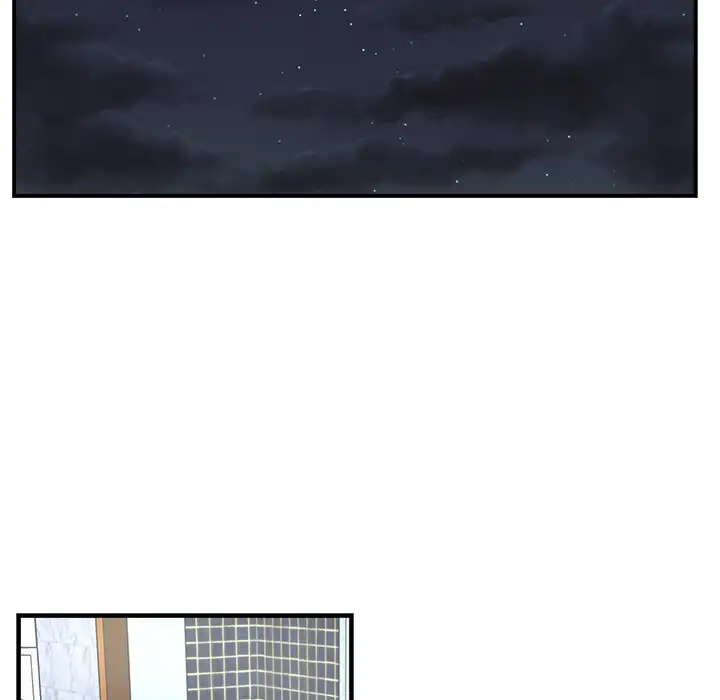 Mr. Kang page 61