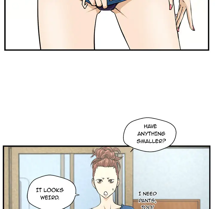 Mr. Kang page 65