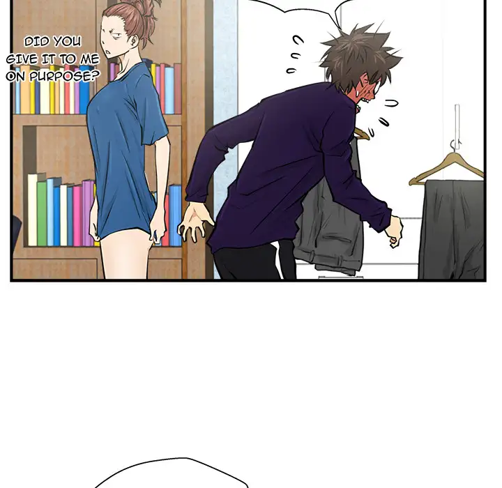 Mr. Kang page 69