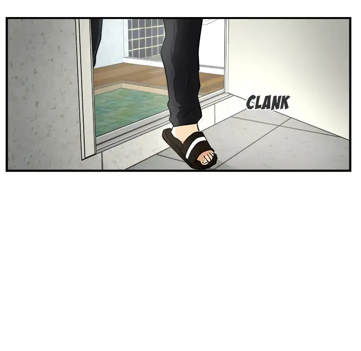 Mr. Kang page 74