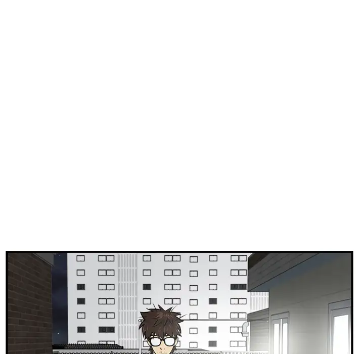 Mr. Kang page 75