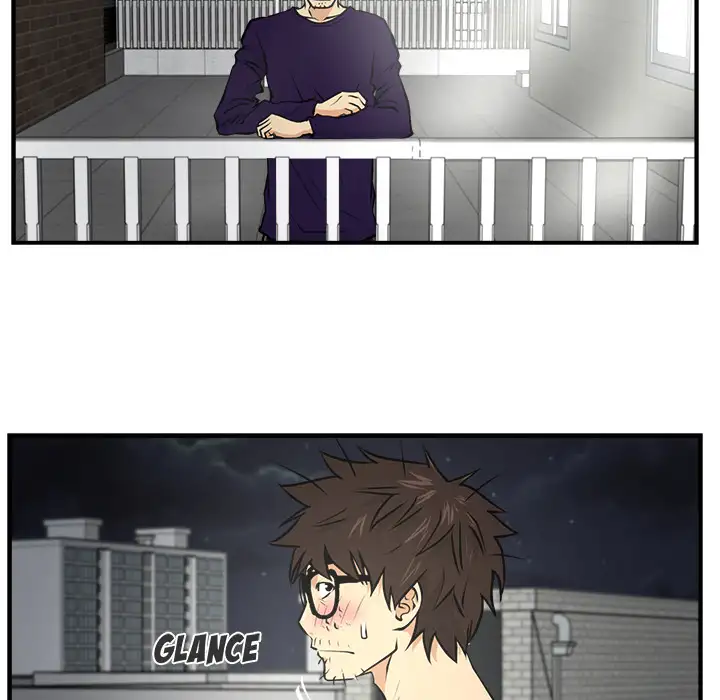 Mr. Kang page 76