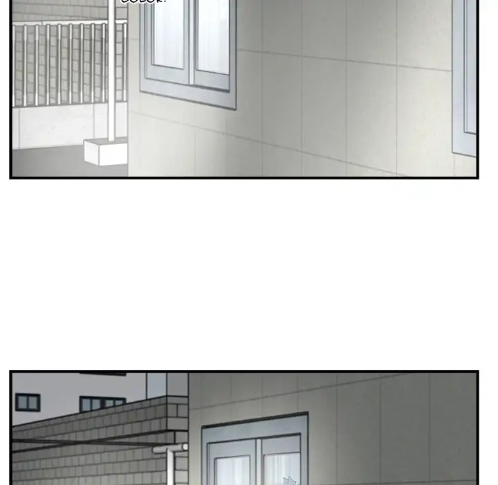 Mr. Kang page 78