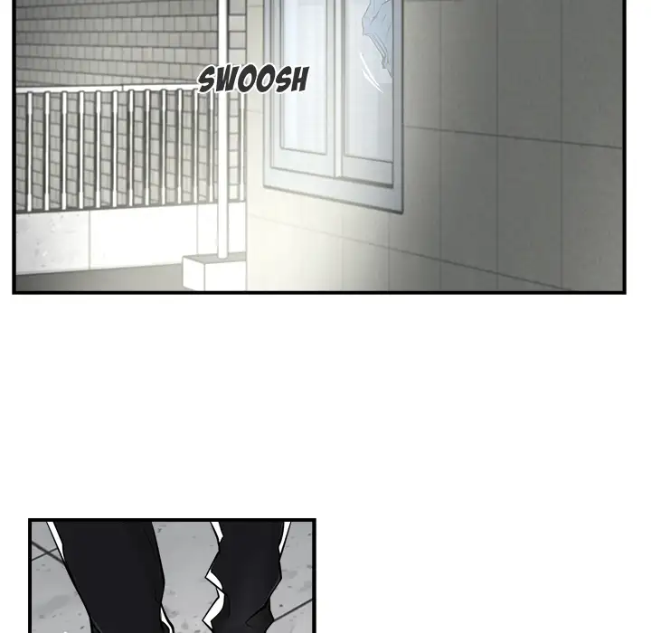 Mr. Kang page 79