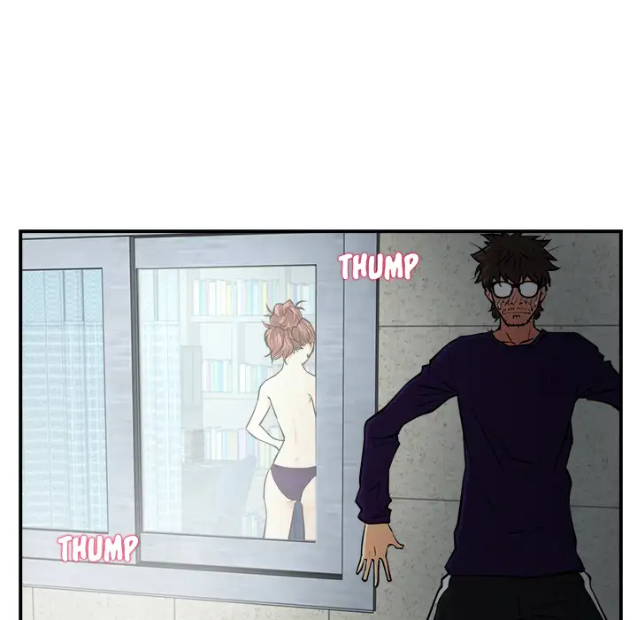 Mr. Kang page 82