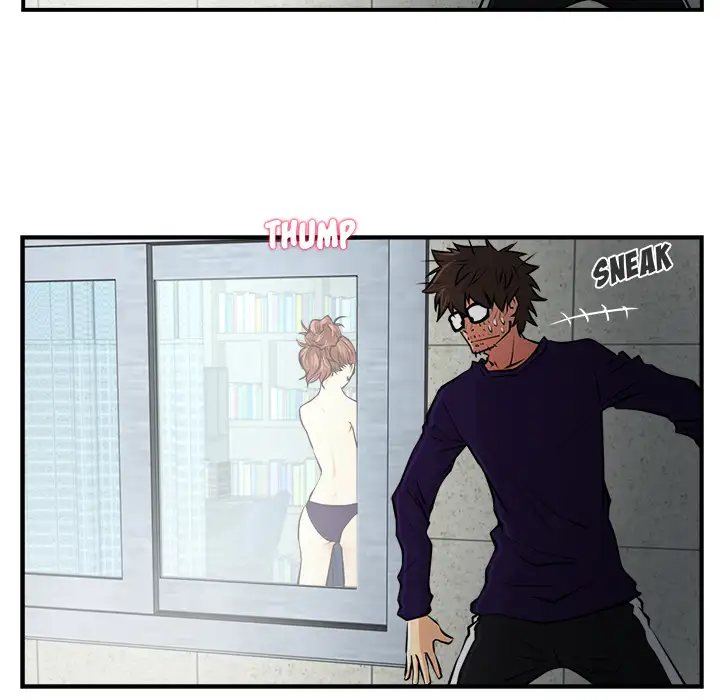 Mr. Kang page 83