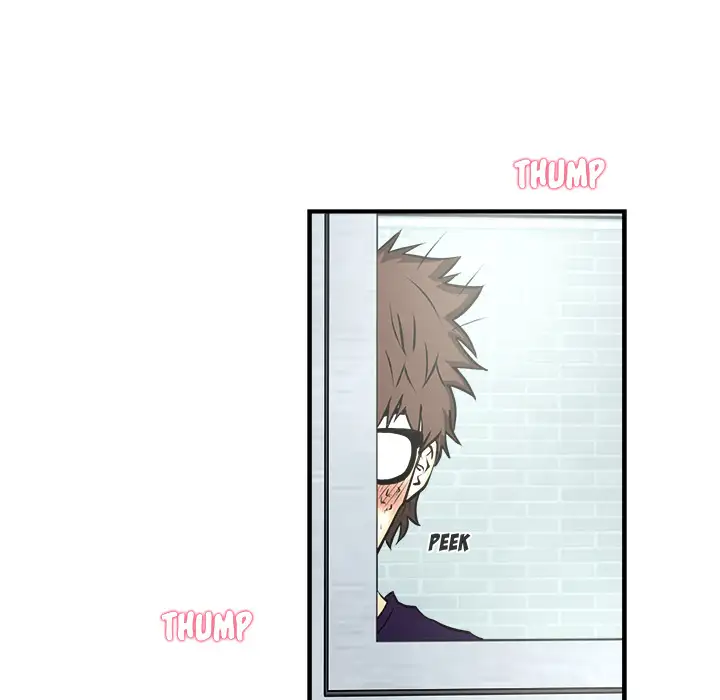 Mr. Kang page 85