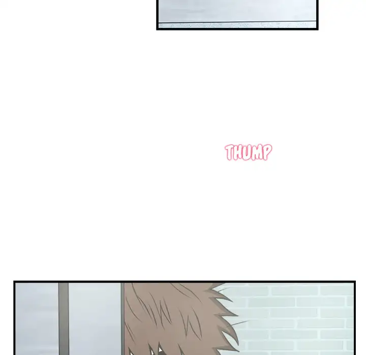 Mr. Kang page 86