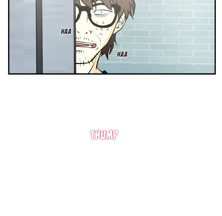 Mr. Kang page 87