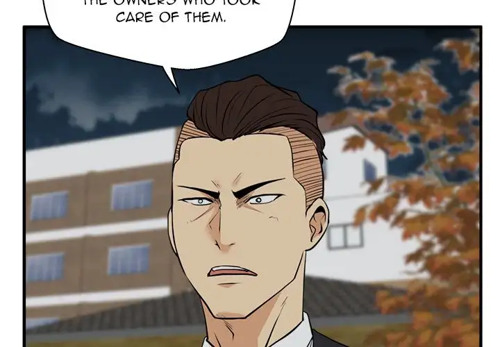 Mr. Kang page 4