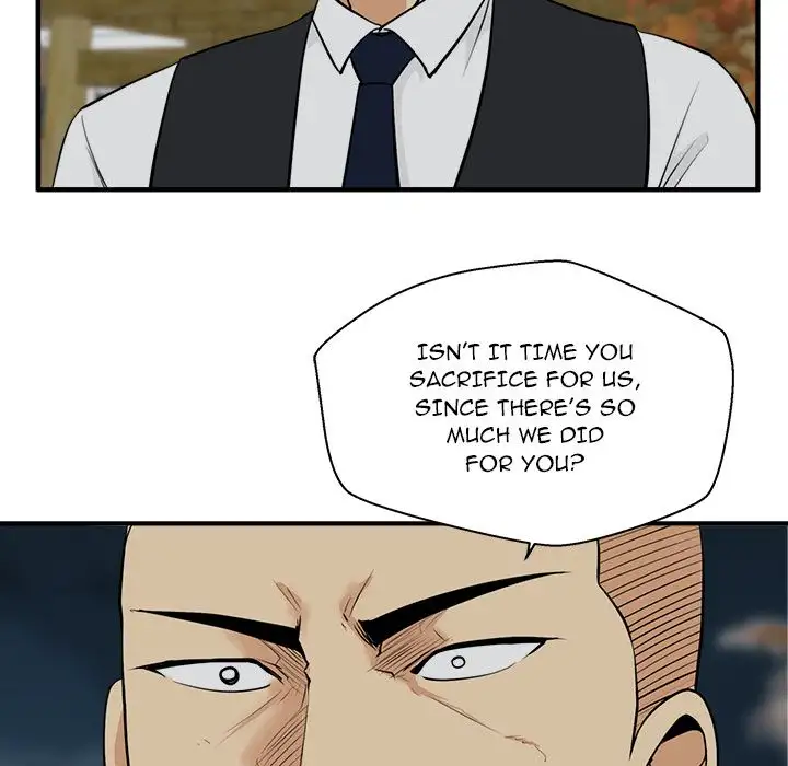 Mr. Kang page 5