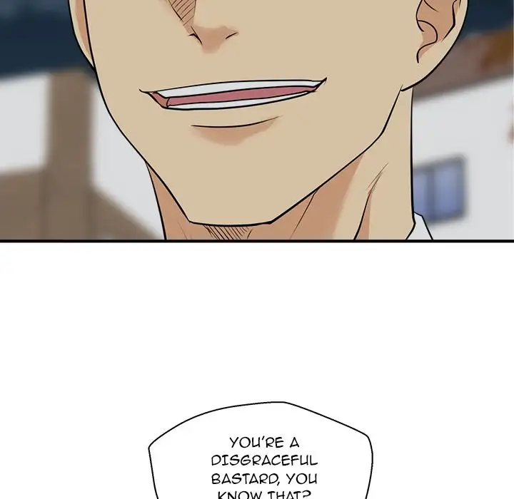 Mr. Kang page 6