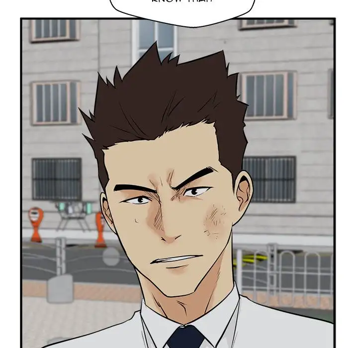 Mr. Kang page 7