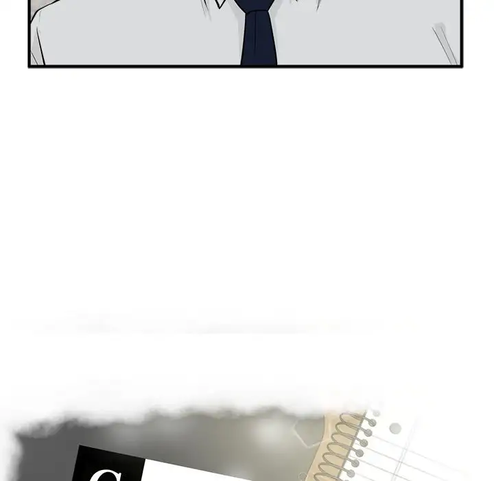 Mr. Kang page 8