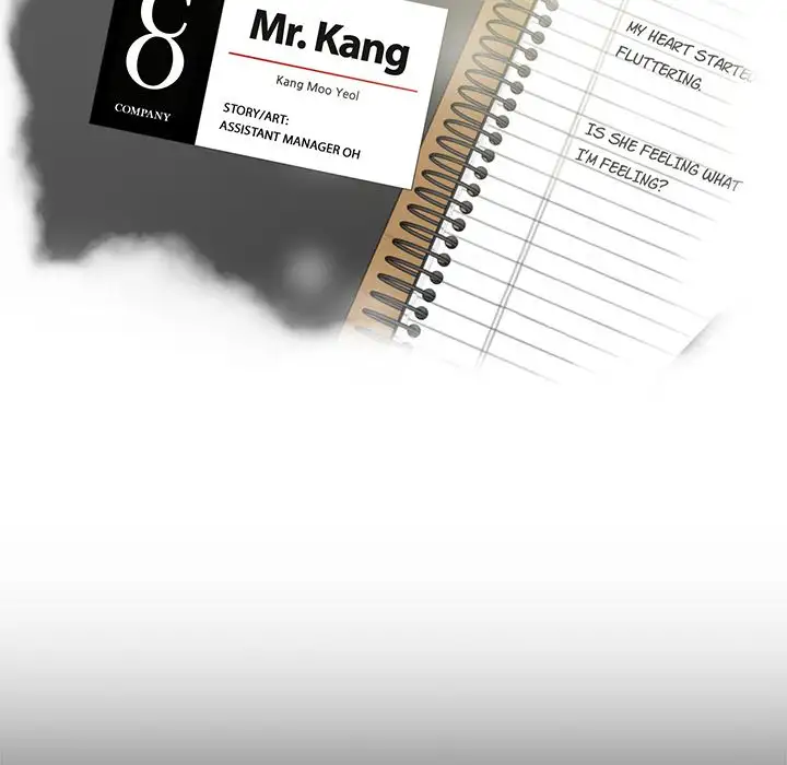 Mr. Kang page 9