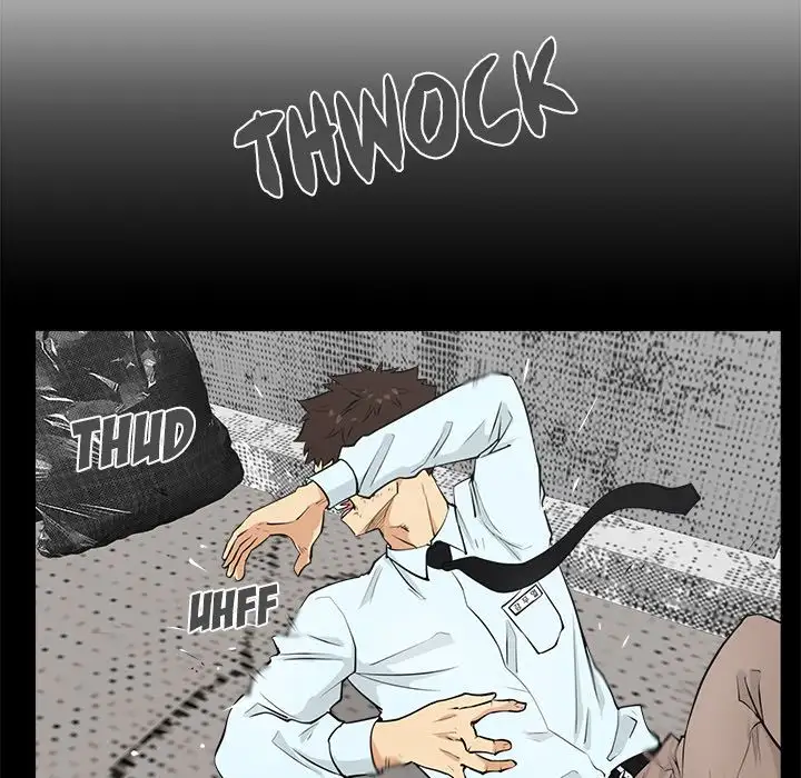 Mr. Kang page 10