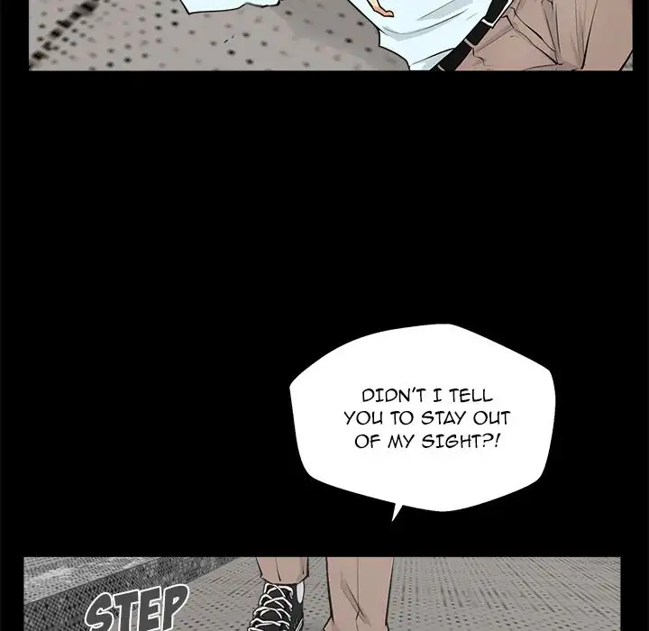 Mr. Kang page 11