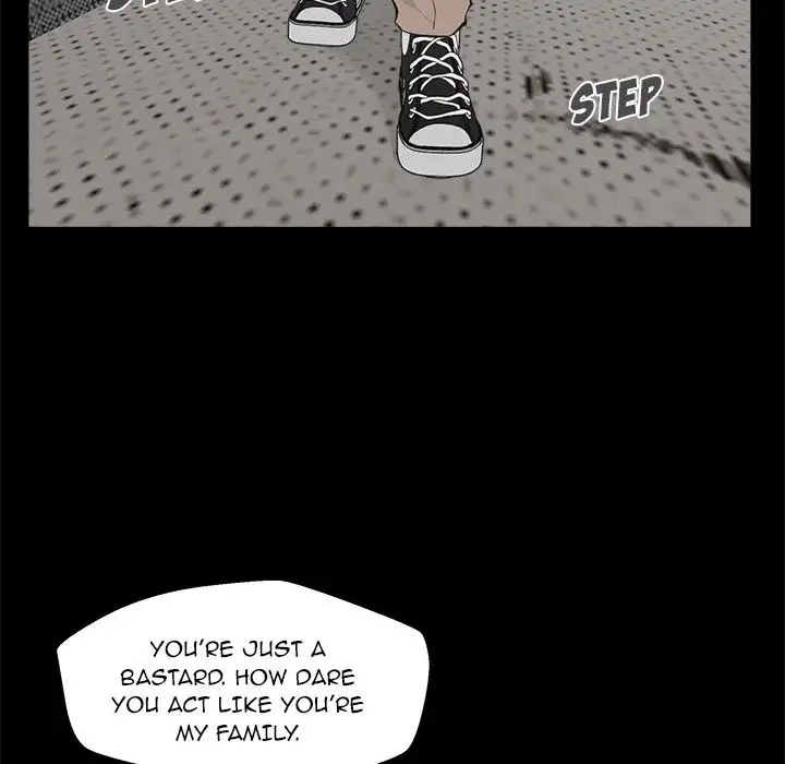 Mr. Kang page 12