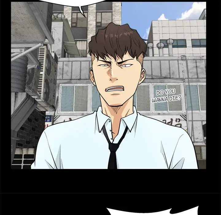 Mr. Kang page 13