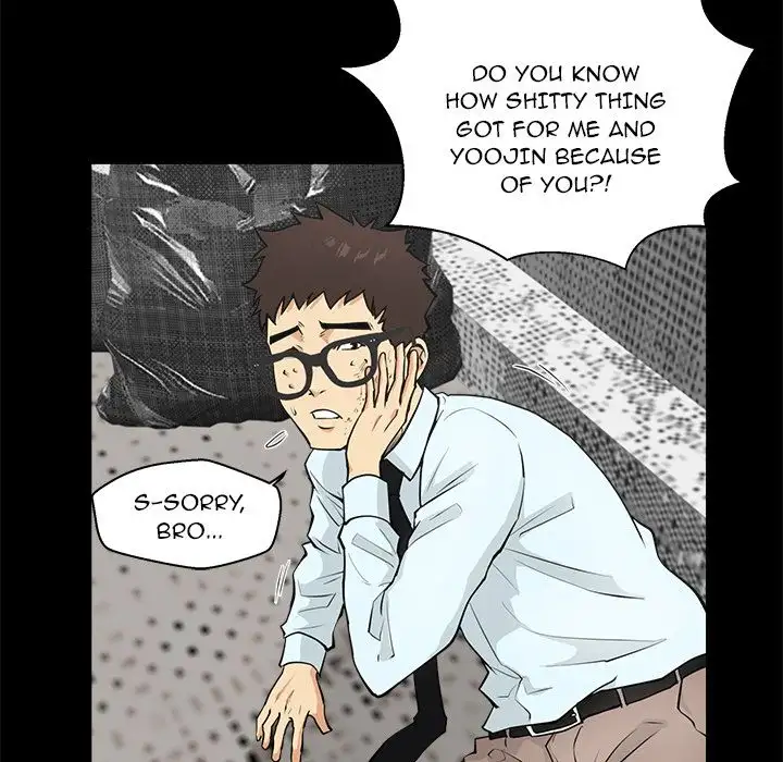 Mr. Kang page 14