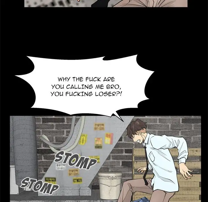 Mr. Kang page 15