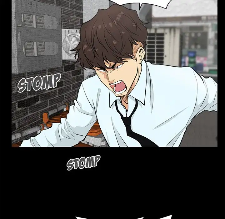 Mr. Kang page 17
