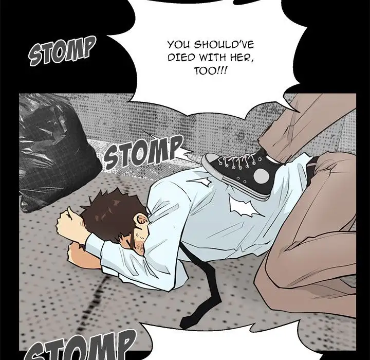 Mr. Kang page 18
