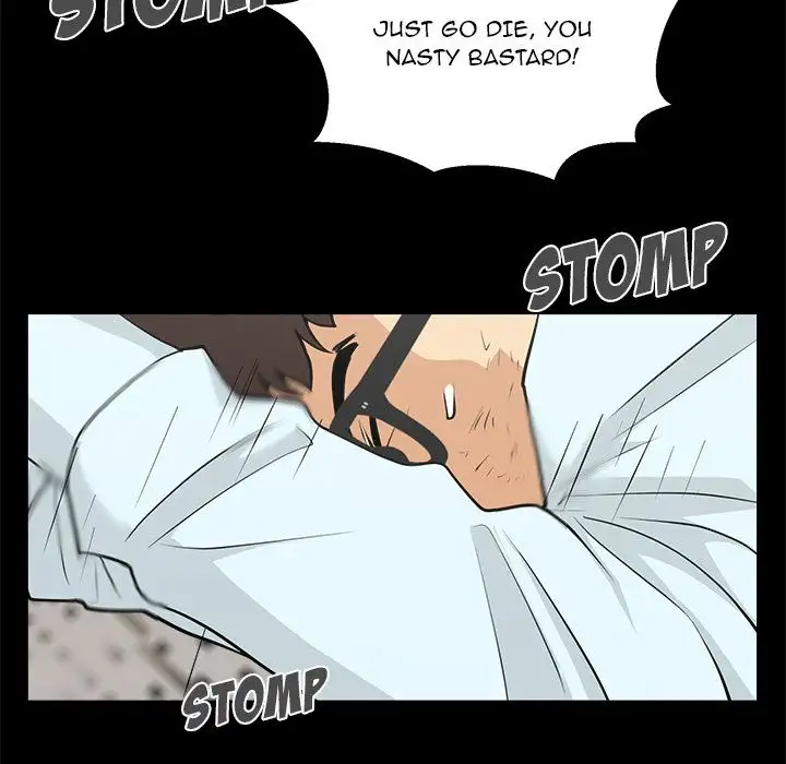Mr. Kang page 19