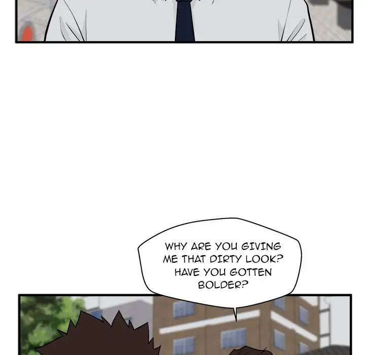 Mr. Kang page 22