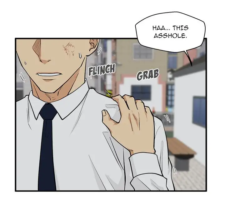 Mr. Kang page 24