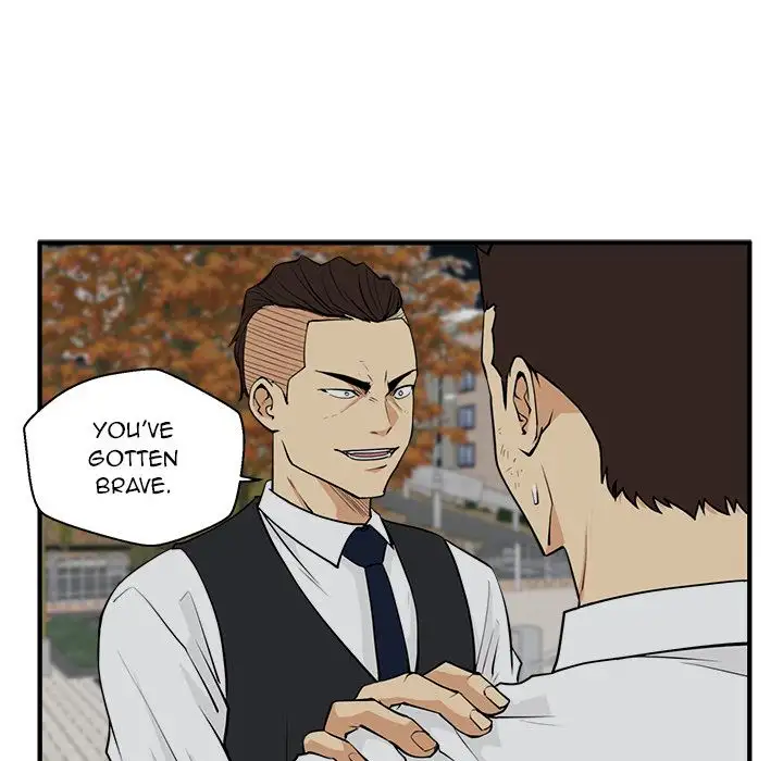Mr. Kang page 25