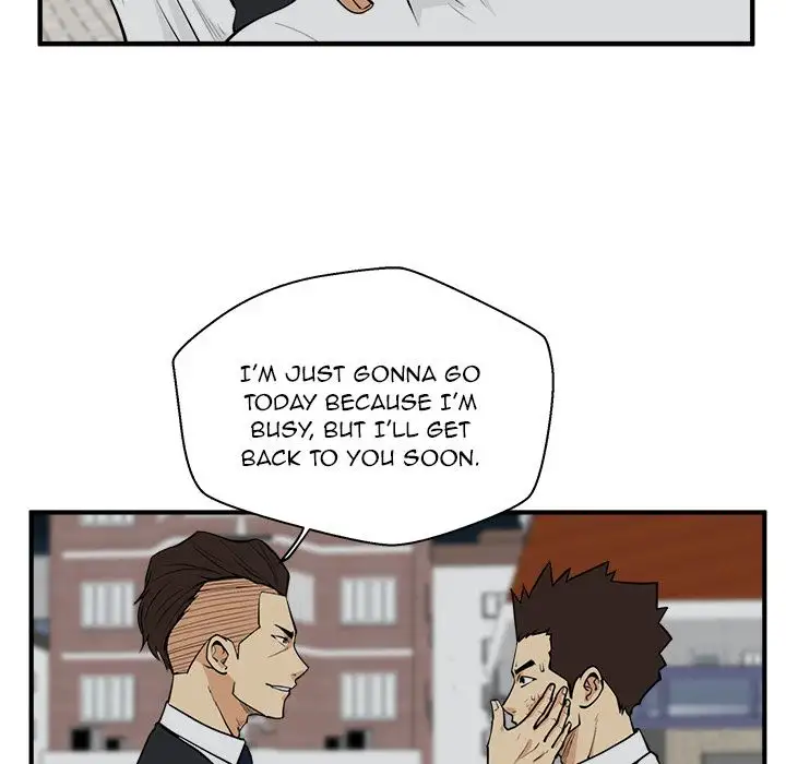 Mr. Kang page 26