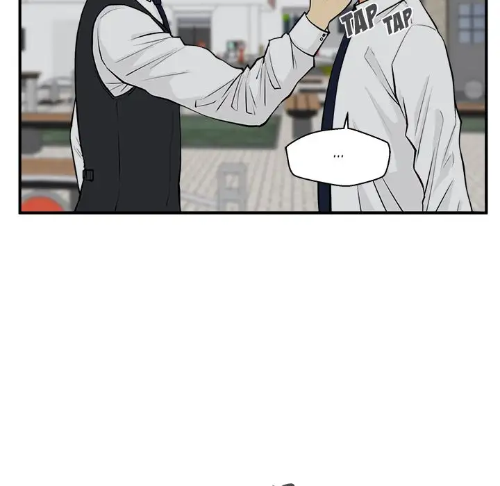 Mr. Kang page 27